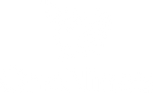 OneNine5 logo including white outlined Humpback Whale