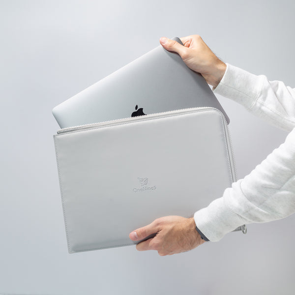 2_53cb104e-242e-498e-ad49-